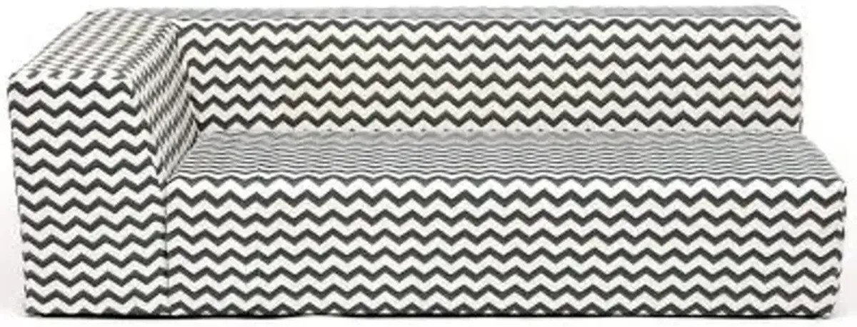 Caroline Outdoor Sofa