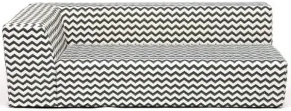 Caroline Outdoor Sofa