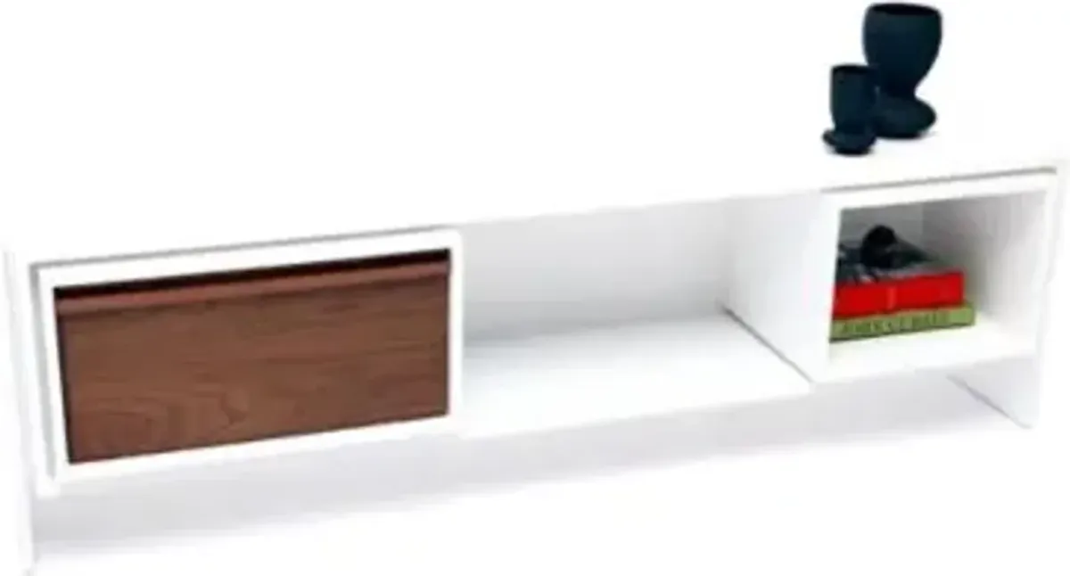 Medium New School Low Unit