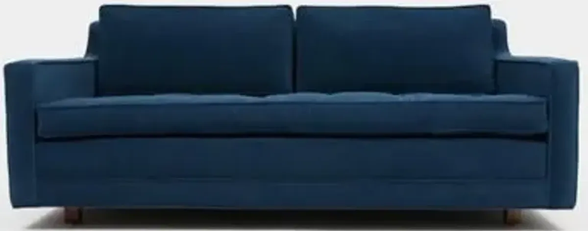 UP Two Seater Loveseat