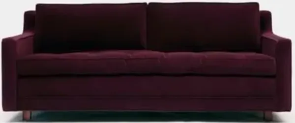 UP Two Seater Loveseat