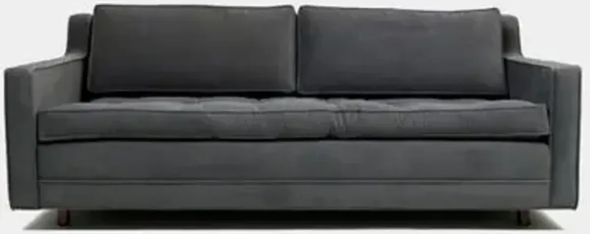 UP Two Seater Loveseat