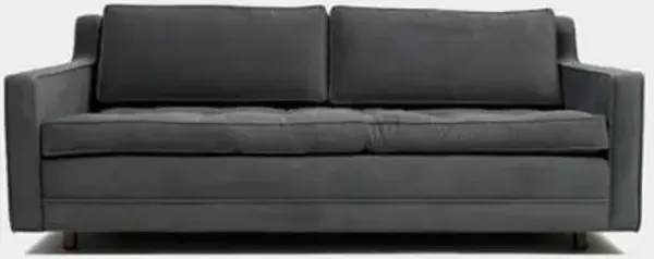 UP Two Seater Loveseat