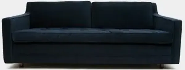 UP Two Seater Loveseat