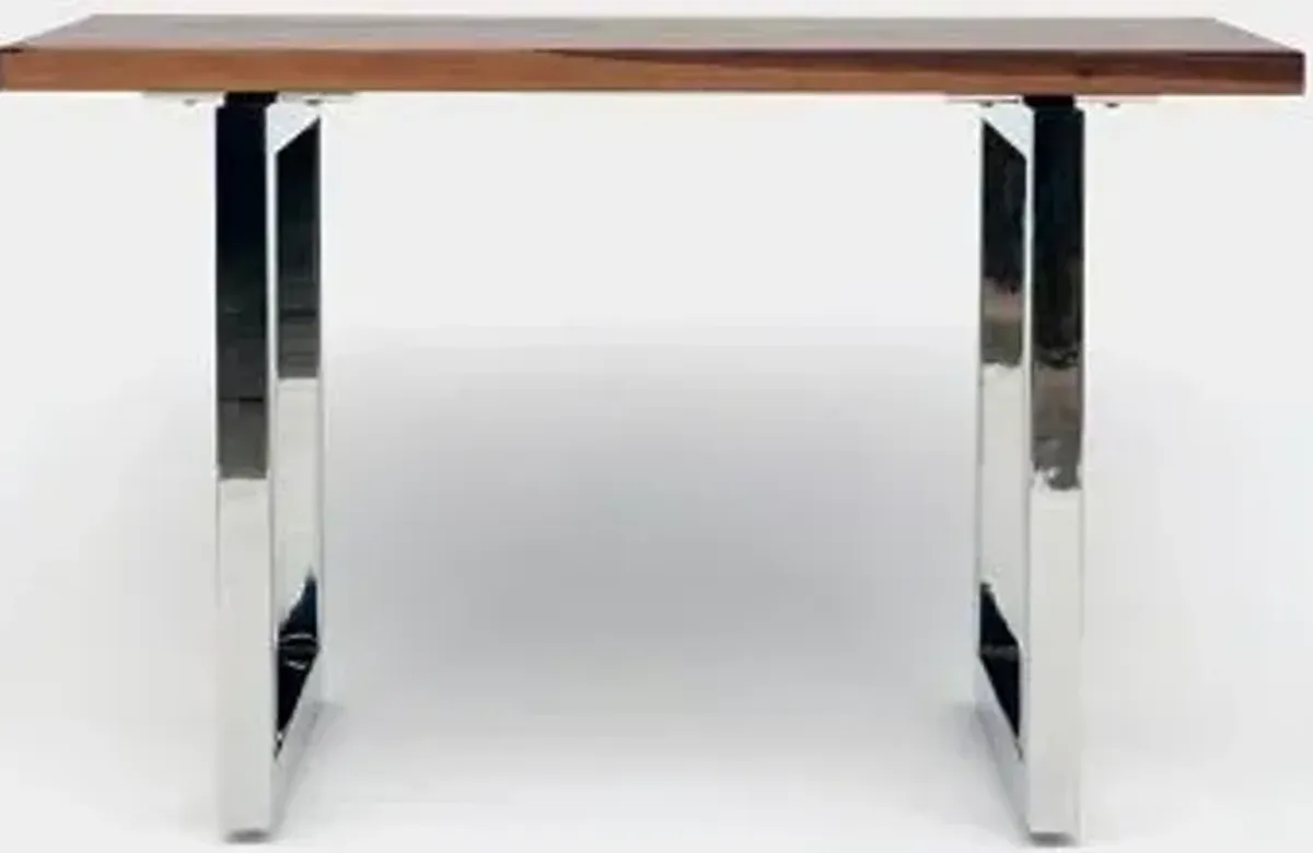 GAX 30 Writing Table