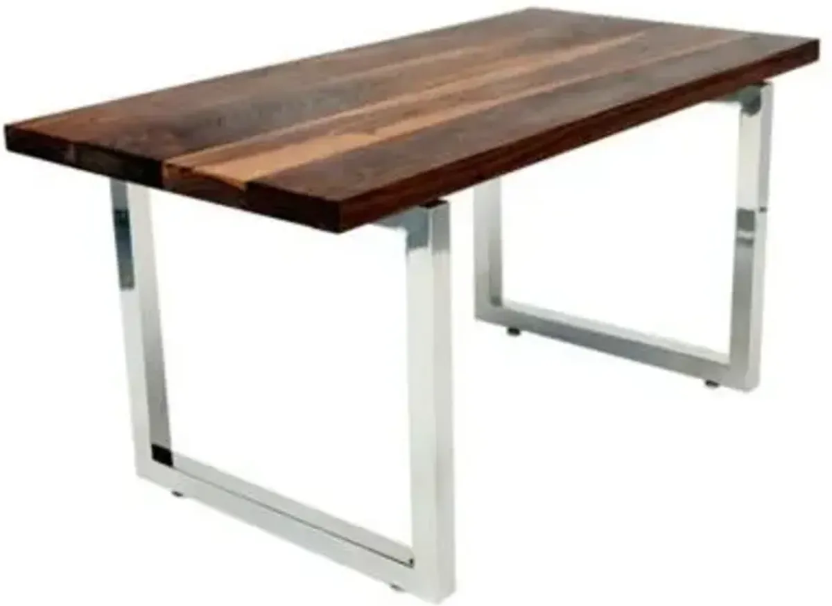 GAX 30 Writing Table