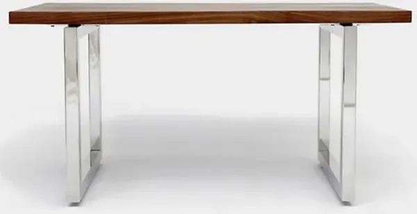 GAX 30 Writing Table