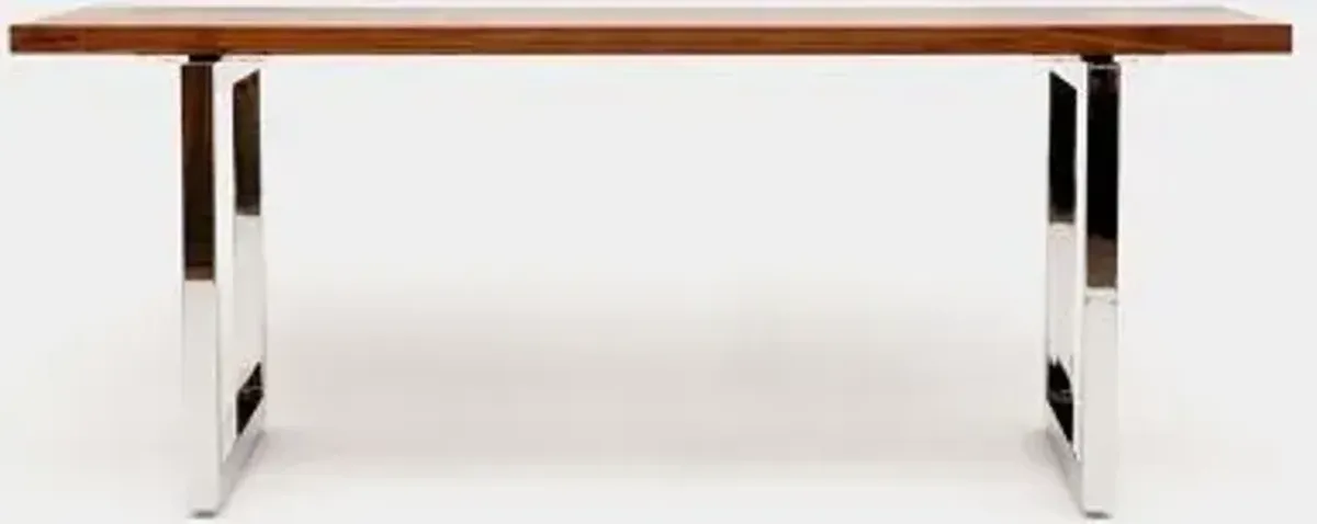 GAX 30 Writing Table