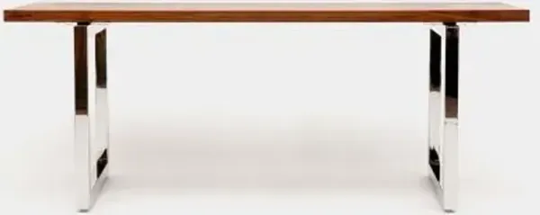 GAX 30 Writing Table