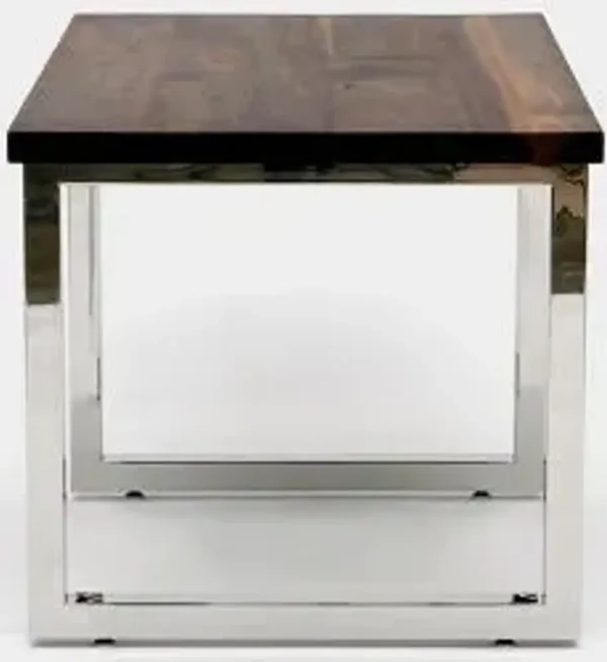 GAX 30 Writing Table