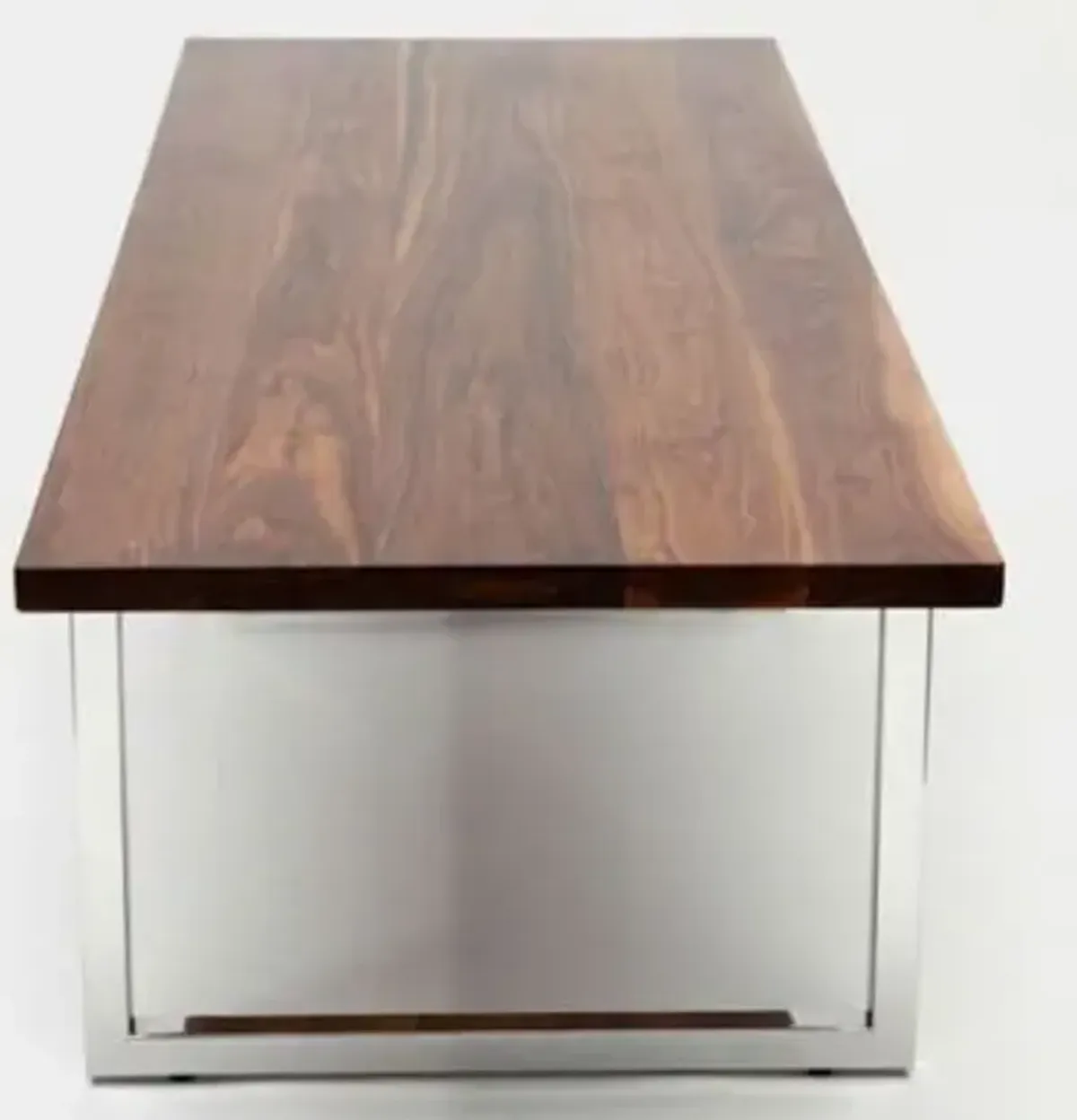 GAX 36 Dining Table