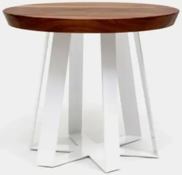 ARS End Table