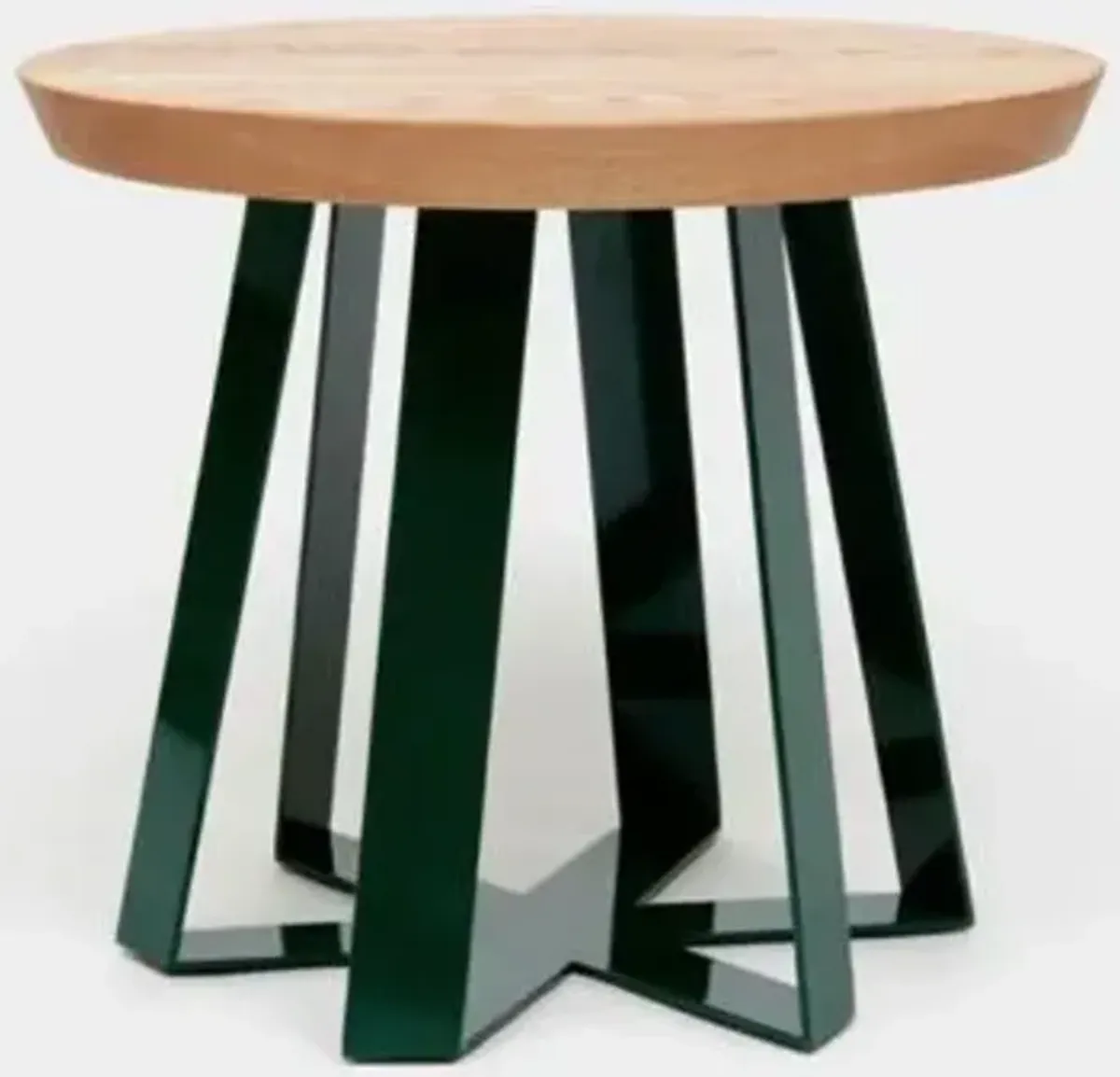 ARS End Table