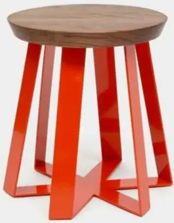 ARS Stool
