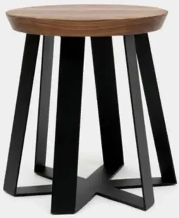 ARS Stool