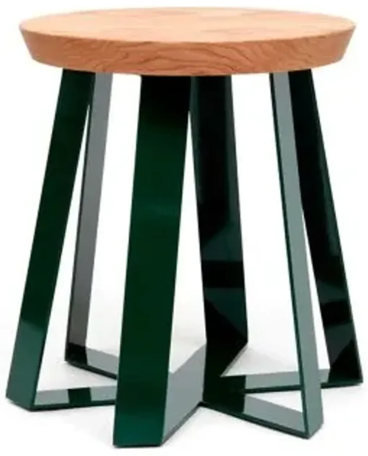 ARS Stool