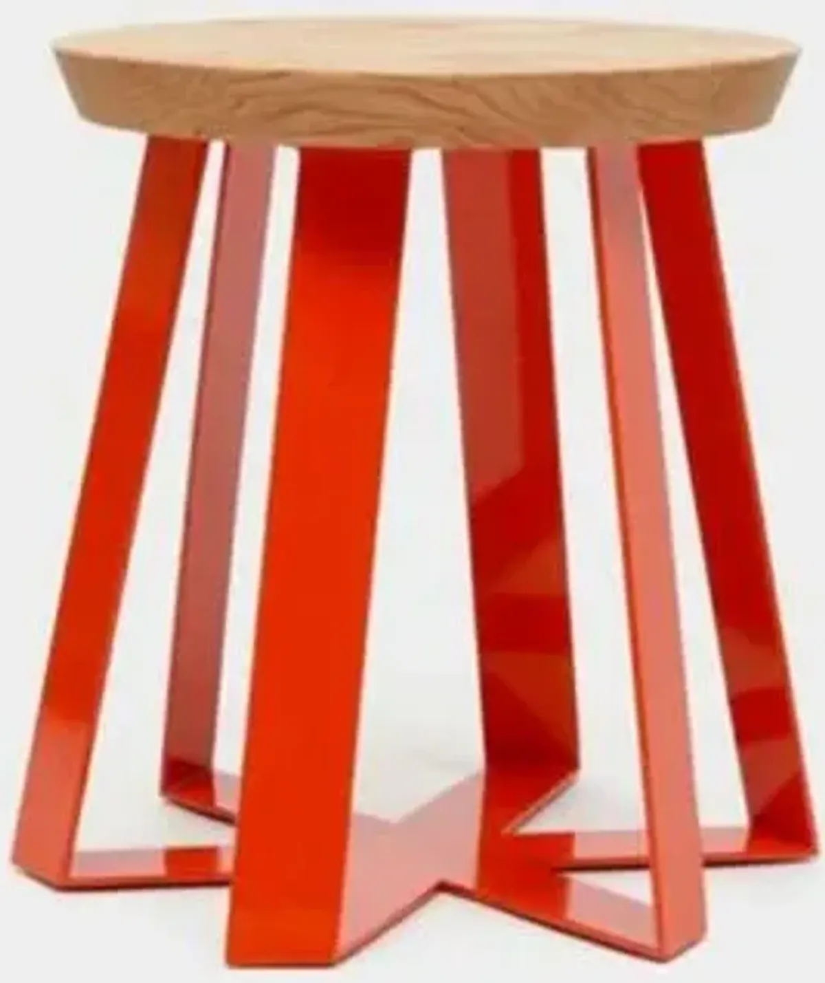 ARS Stool