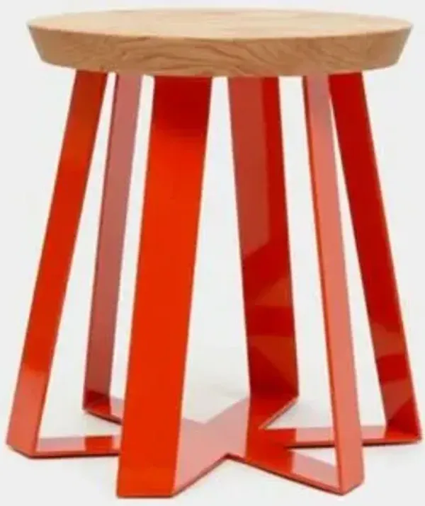 ARS Stool