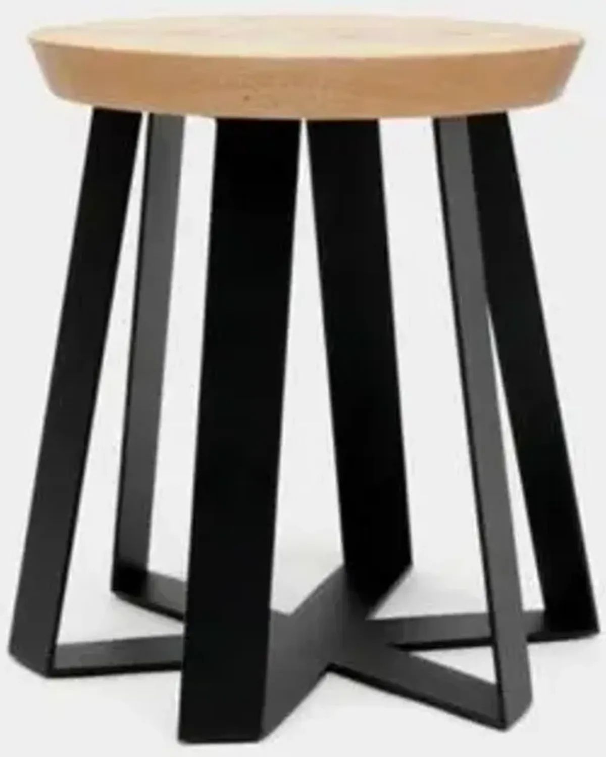 ARS Stool