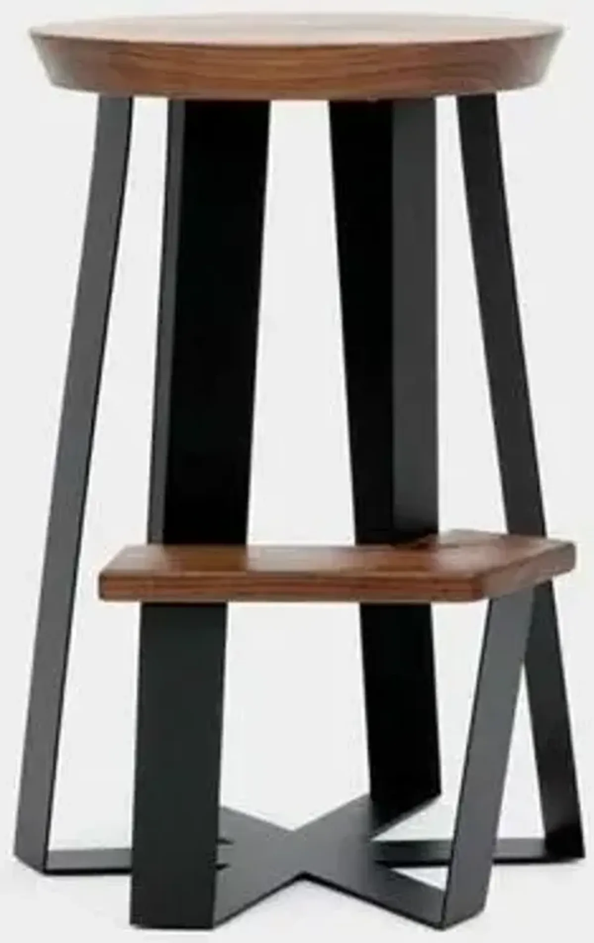 ARS Counter Stool