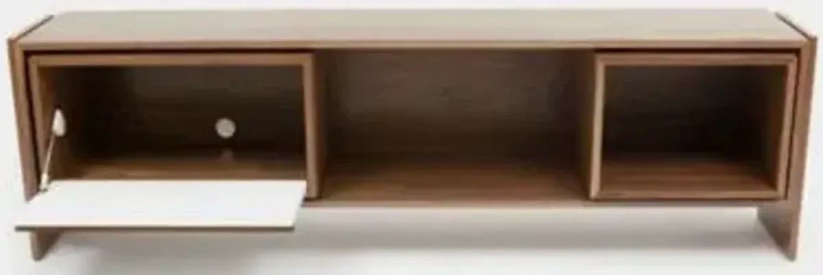 Medium Low Unit