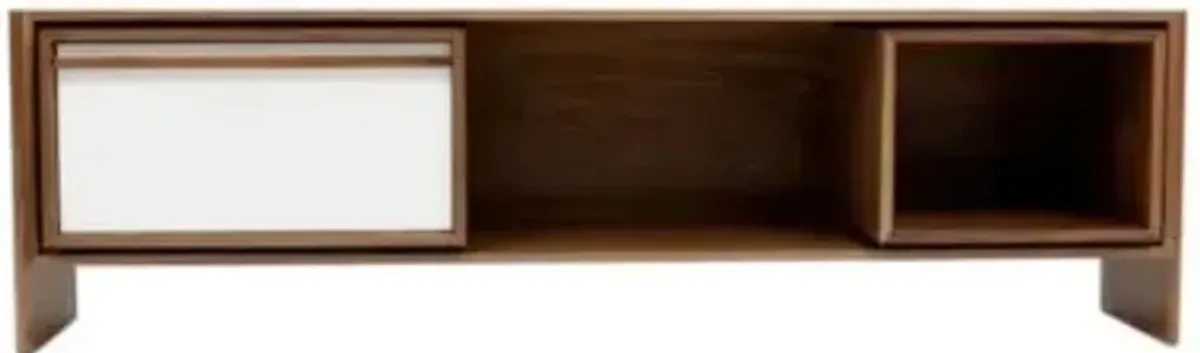 Medium Low Unit