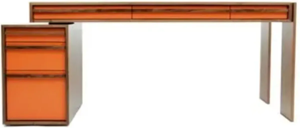 Writing Unit
