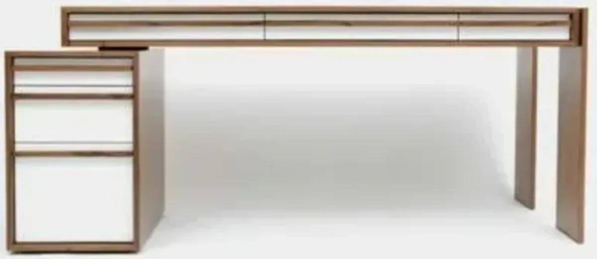Writing Unit