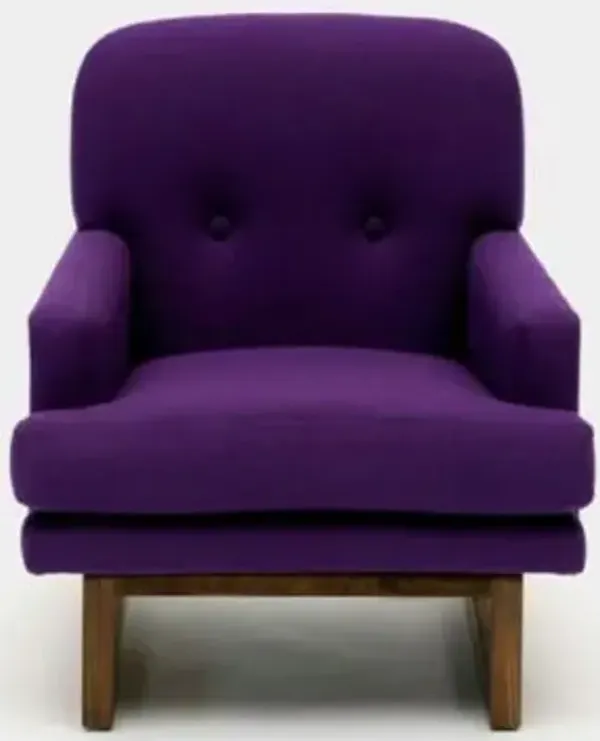 Melinda Chair