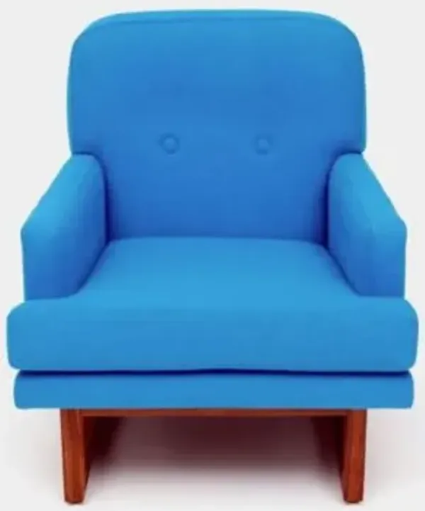 Melinda Chair