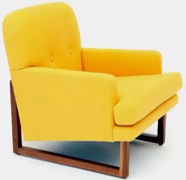 Melinda Chair