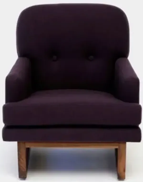 Melinda Chair