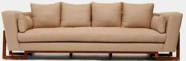 LRG Sofa