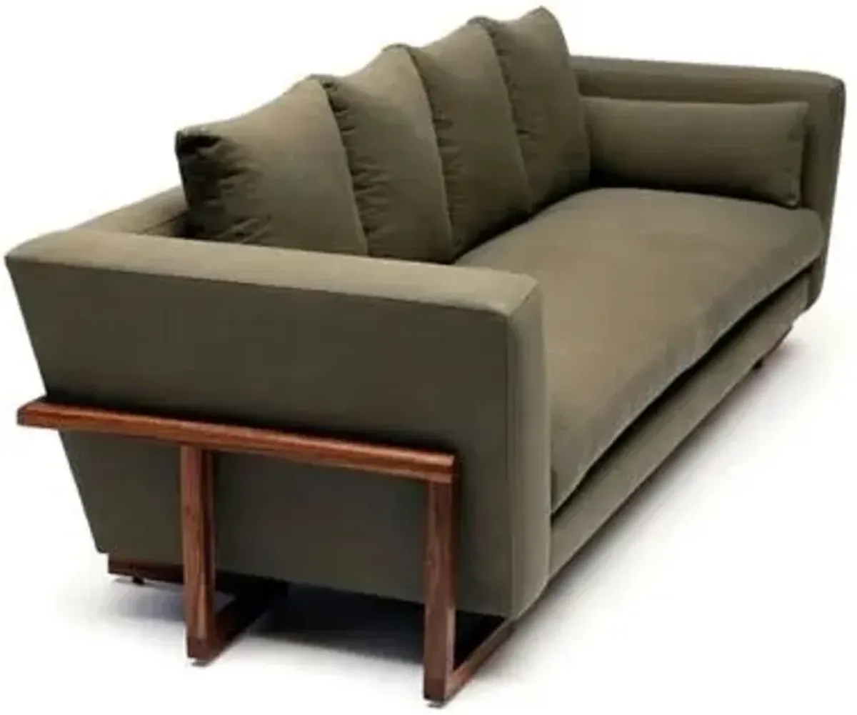 LRG Sofa