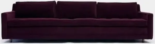 UP Three Seater Sofa
