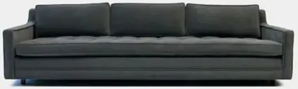 UP Three Seater Sofa