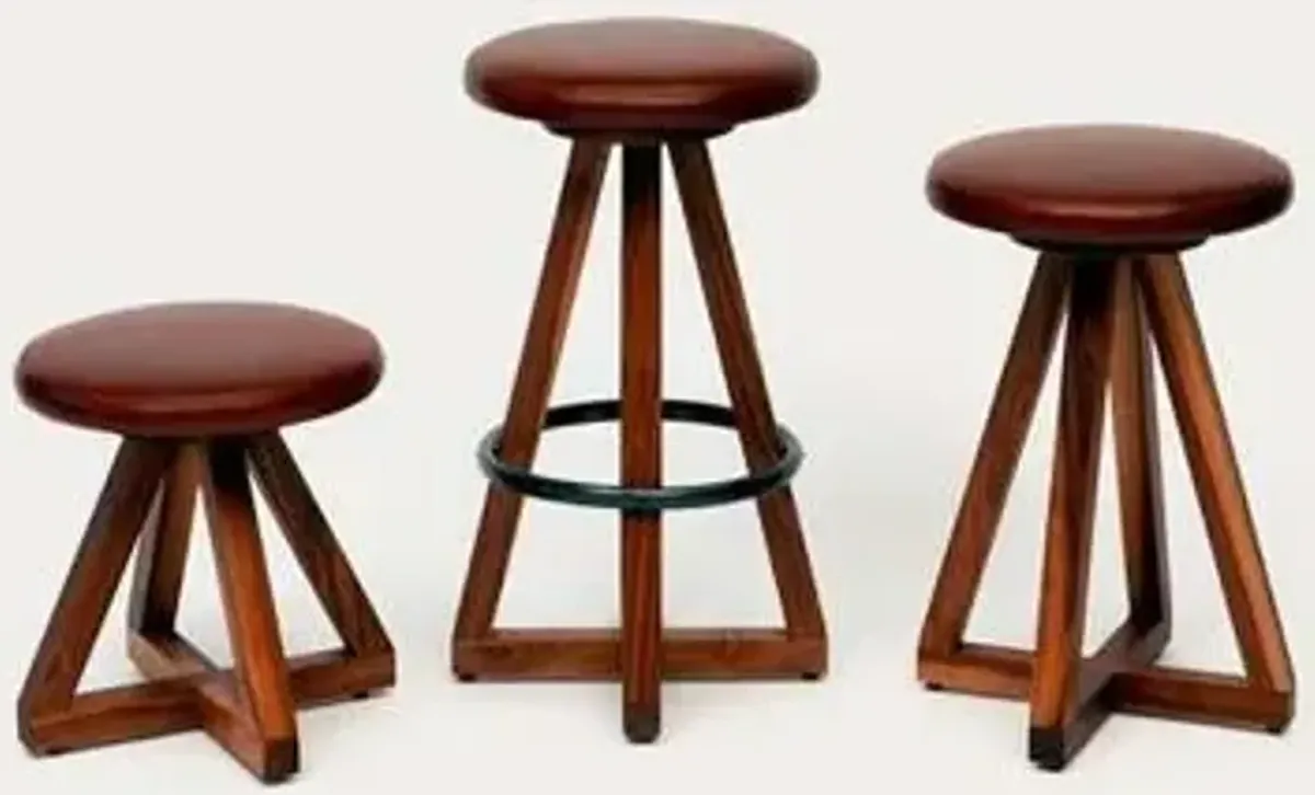 X Stools