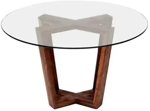 GAX XW Dining Table