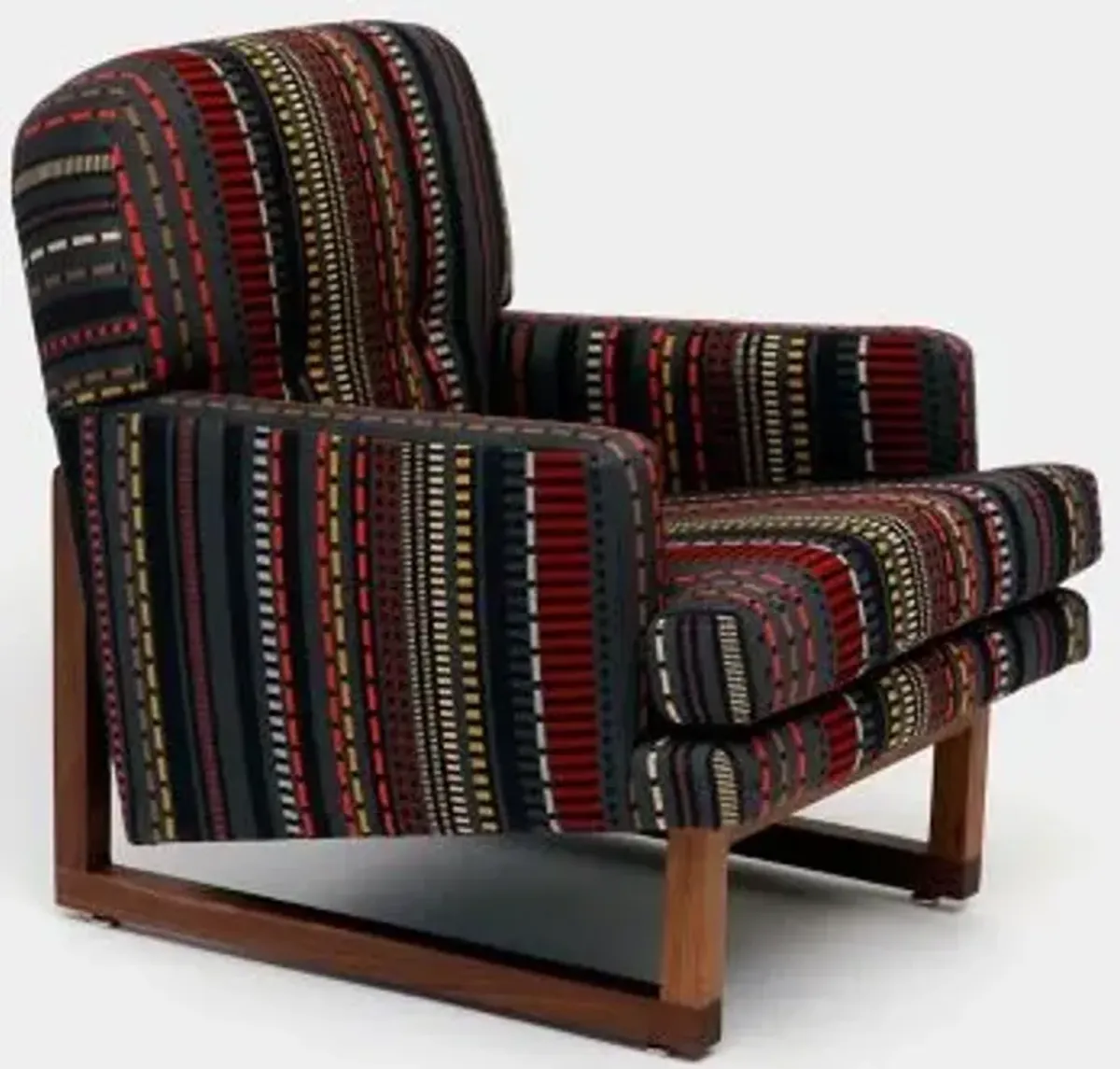 Melinda PS Chair