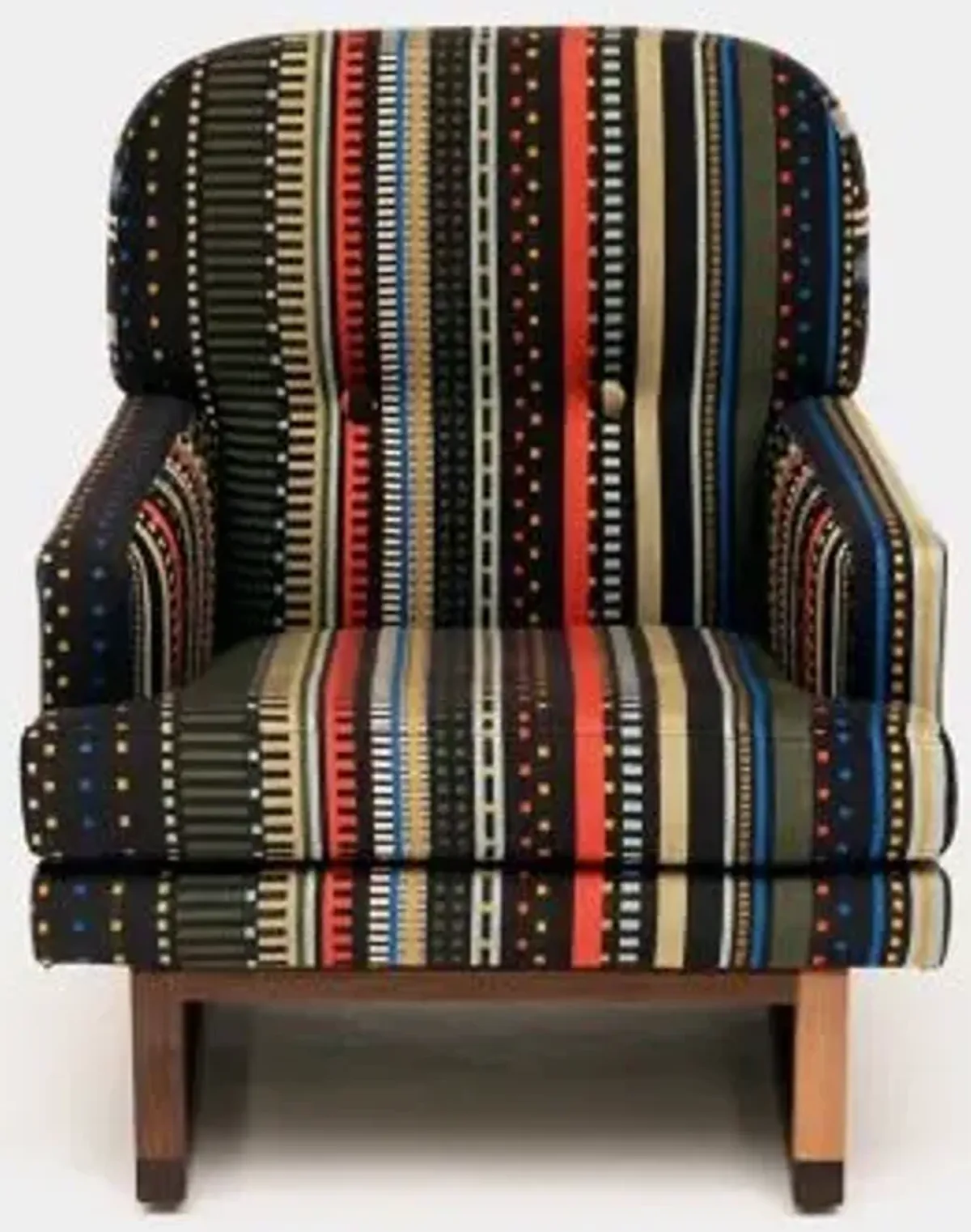 Melinda PS Chair