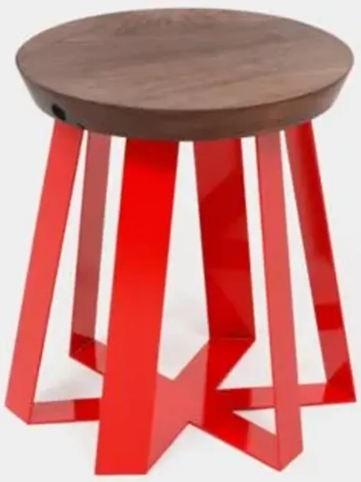 ARS Stool