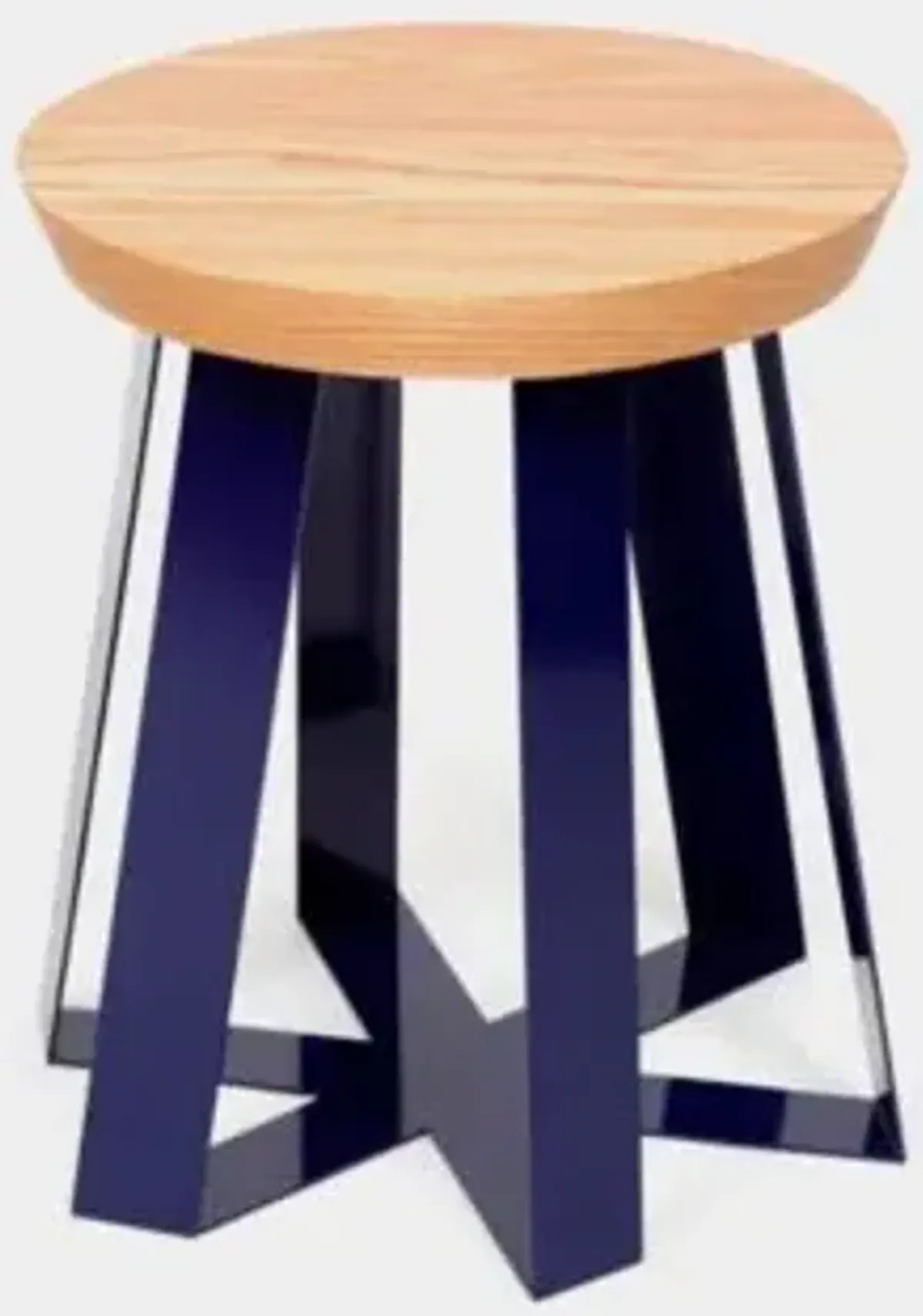 ARS Stool