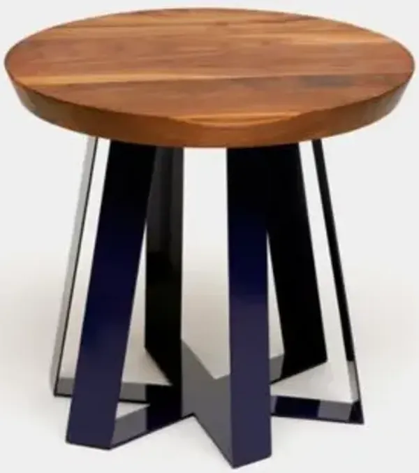 ARS End Table