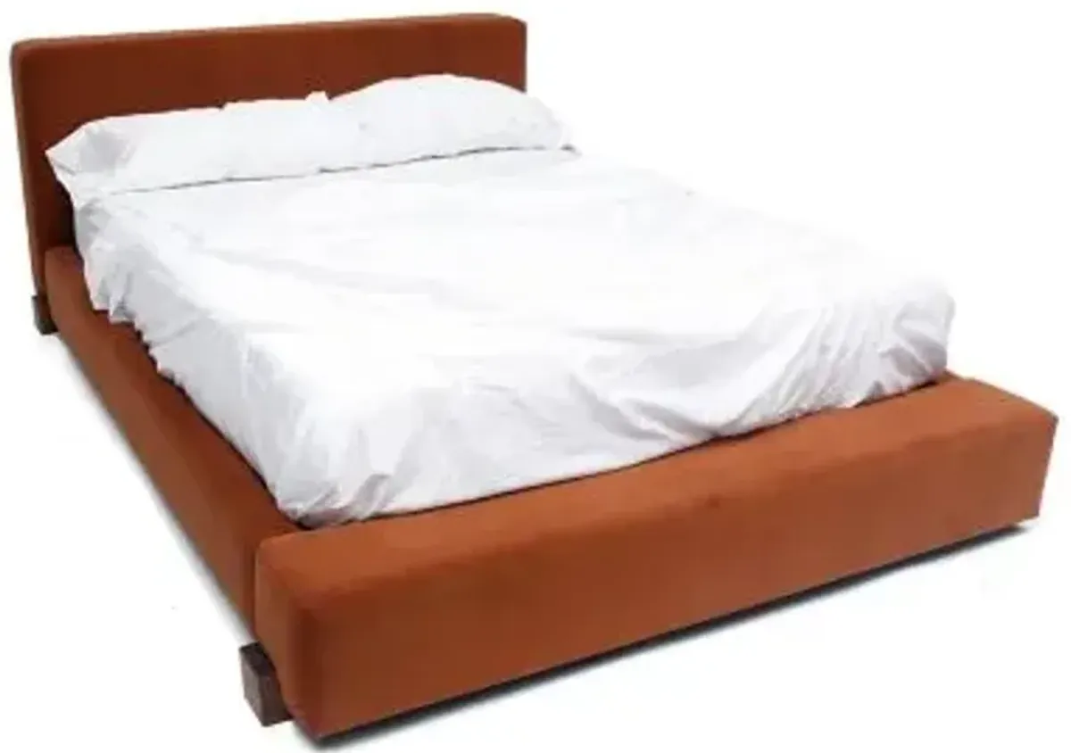 UP Bed