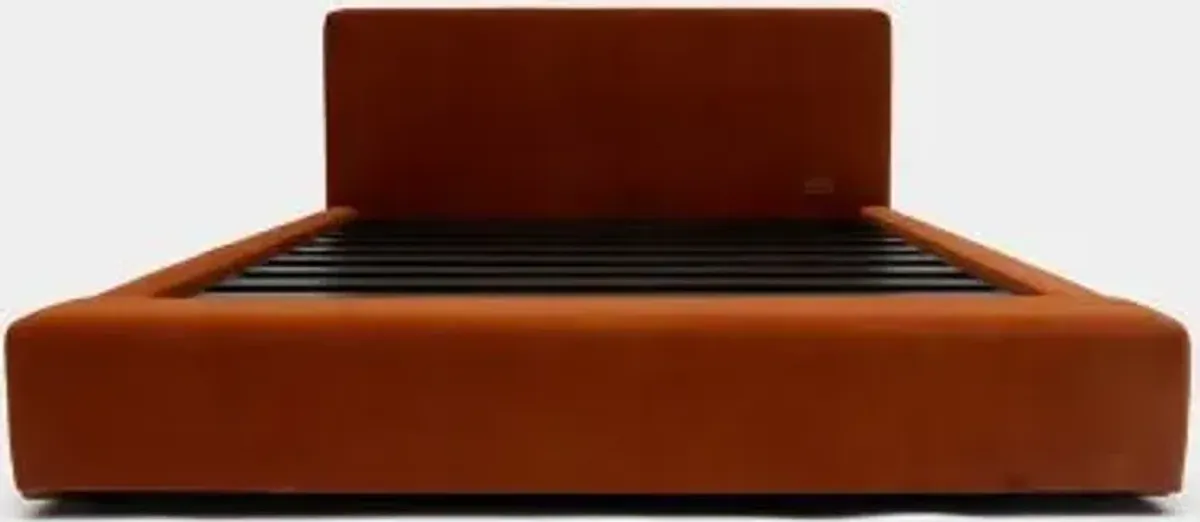 UP Bed