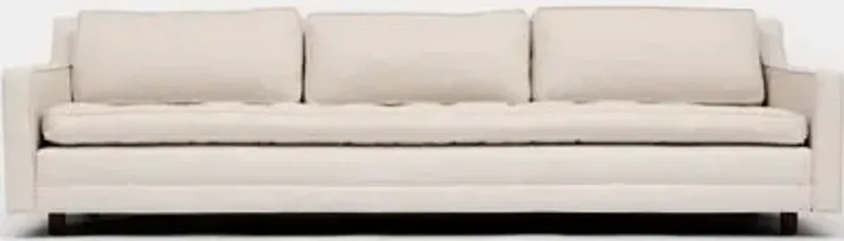 UP Three Seater Sofa