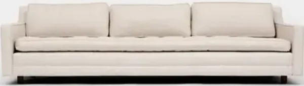 UP Three Seater Sofa