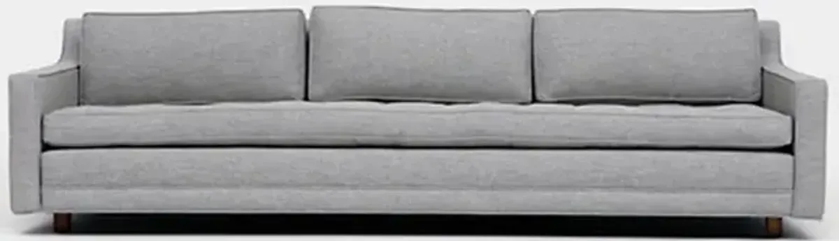 UP Three Seater Sofa