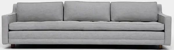 UP Three Seater Sofa