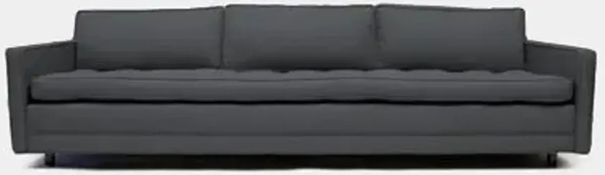UP Three Seater Sofa
